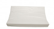 pelenkz matrac - white white